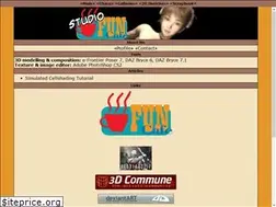 Sites similar to studio.funcafe.web.id