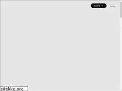 Sites similar to studio.inc