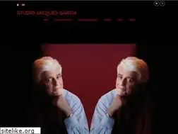 Sites similar to studio.jacquesgarcia.com