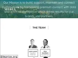 Sites similar to studio.media