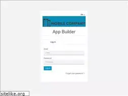 Sites similar to studio.playstore.gr