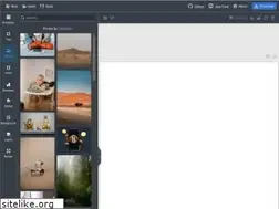 Sites similar to studio.polotno.com