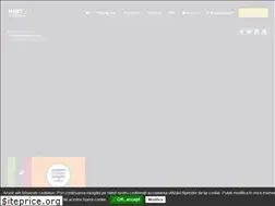 Sites similar to studio01.ro