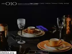 Sites similar to studio010.net