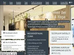 Sites similar to studio1-muenchen.de