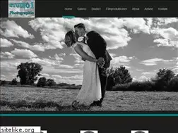 Sites similar to studio1-scheidel.de