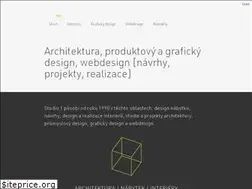 Sites similar to studio1.cz