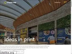 Sites similar to studio1.org.uk