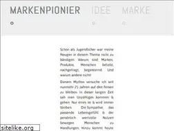 Sites similar to studio10.at