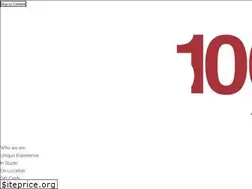 Sites similar to studio1000photography.com.au