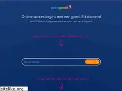 Sites similar to studio100fan.eu