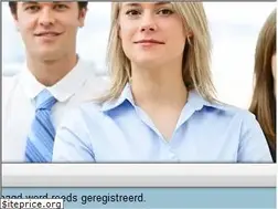 Sites similar to studio100tv.be