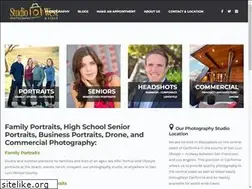 Sites similar to studio101west.com