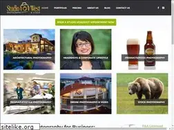 Sites similar to studio101westphotography.com