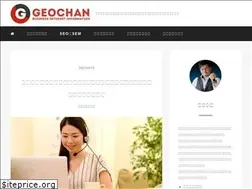 Sites similar to studio110.info