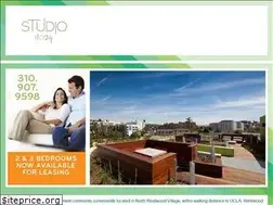 Sites similar to studio11024.com