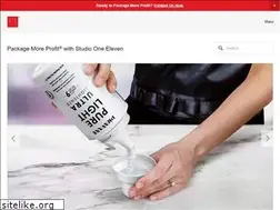 Sites similar to studio111design.com