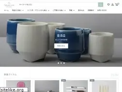 Sites similar to studio1156.com