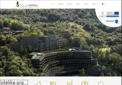 Sites similar to studio12-00.hu