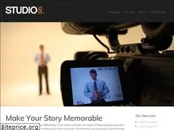Sites similar to studio120.com