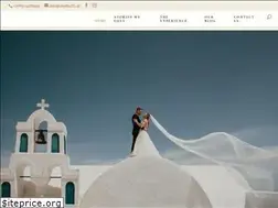 Sites similar to studio123.gr
