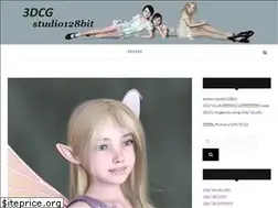 Sites similar to studio128bit.com