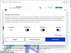Sites similar to studio128k.com