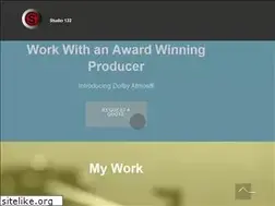 Sites similar to studio132.com