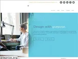 Sites similar to studio136.biz