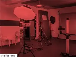 Sites similar to studio1416.com