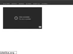 Sites similar to studio144.com