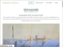 Sites similar to studio1509fineart.com