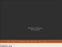 Sites similar to studio1534.com