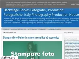 Sites similar to studio154.blogspot.com