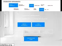 Sites similar to studio154.it