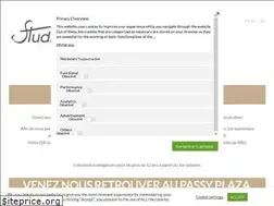 Sites similar to studio16.fr