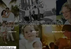 Sites similar to studio1791.com