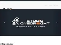 Sites similar to studio18.co.jp