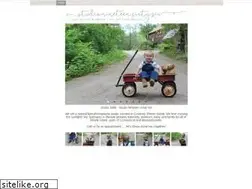 Sites similar to studio1966.com