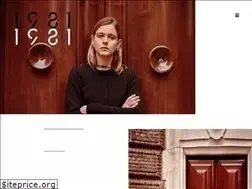 Sites similar to studio1981.com