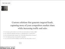 Sites similar to studio1c.com