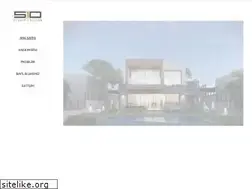 Sites similar to studio1design.com.tr