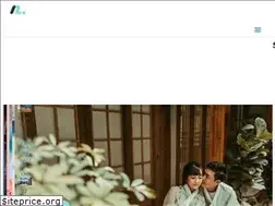 Sites similar to studio1nha.com