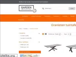 Sites similar to studio20.eu