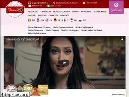 Sites similar to studio20.ro