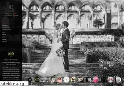 Sites similar to studio2000.ca