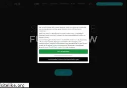 Sites similar to studio2038.com