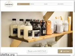 Sites similar to studio20six.com