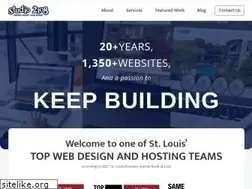 Sites similar to studio2108.com