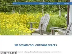 Sites similar to studio2112la.com